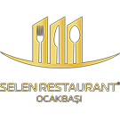 Selen Restaurant