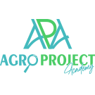 Agro project
